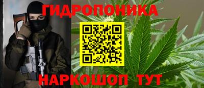a pvp Ангарск